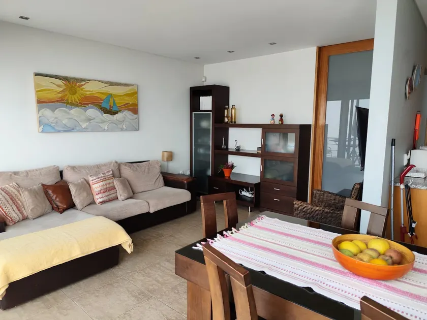 Perfect Sea View - Image 1