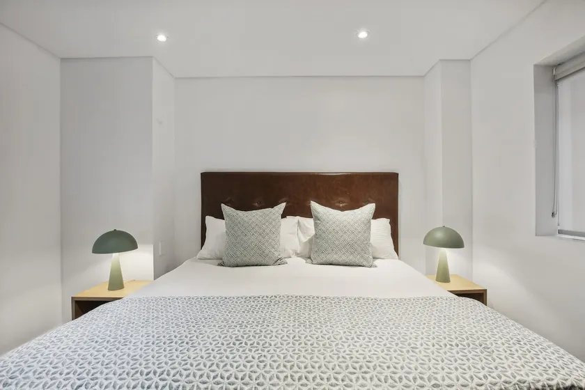 Bondi 38-One Bedroom Suite -Ocean View and Balcony - Image 1