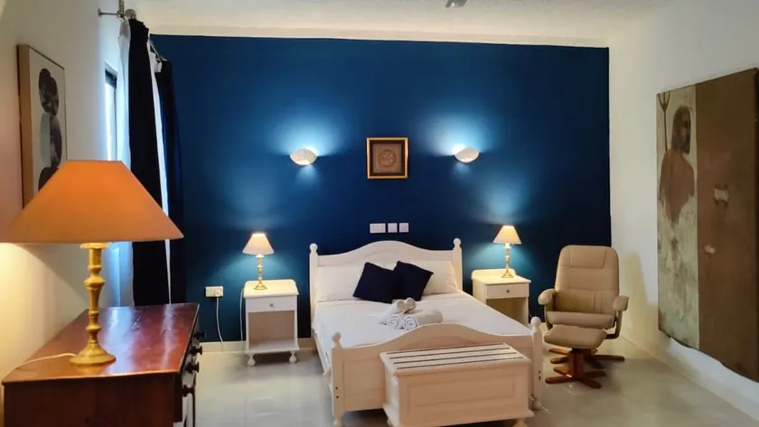 Villa Aya - 2 Bedroom with Shared Pool - Image 1