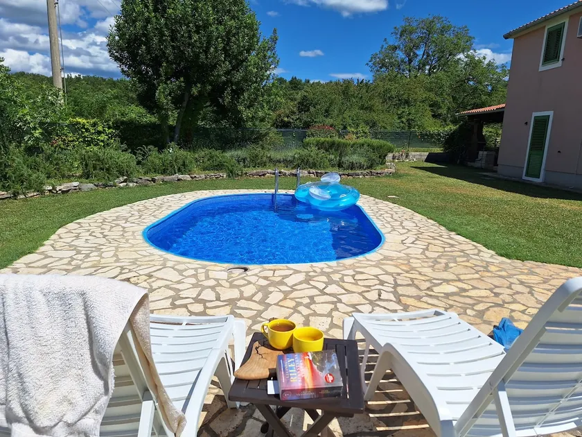 Villa Malini - Image 1
