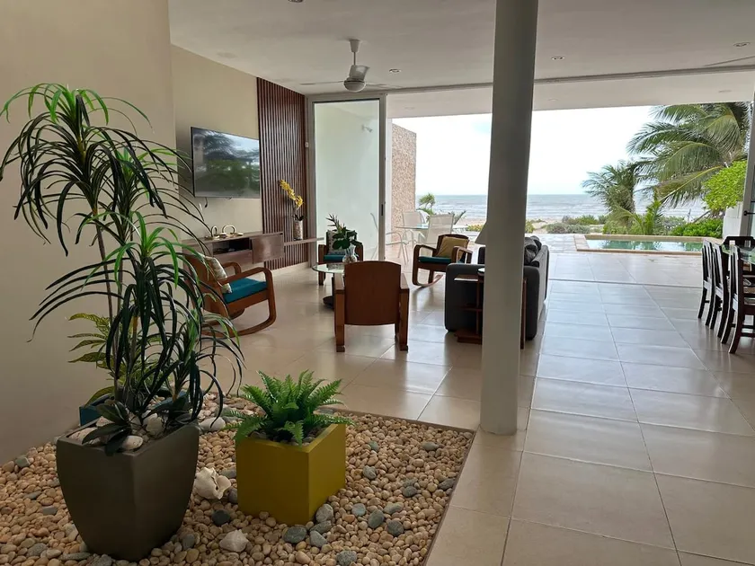 Casa 404 - Image 1