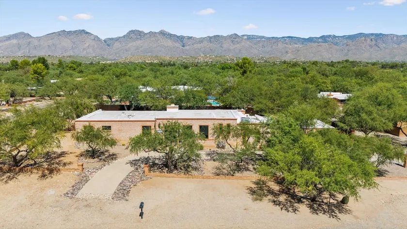 Rancho Bonito - Image 1