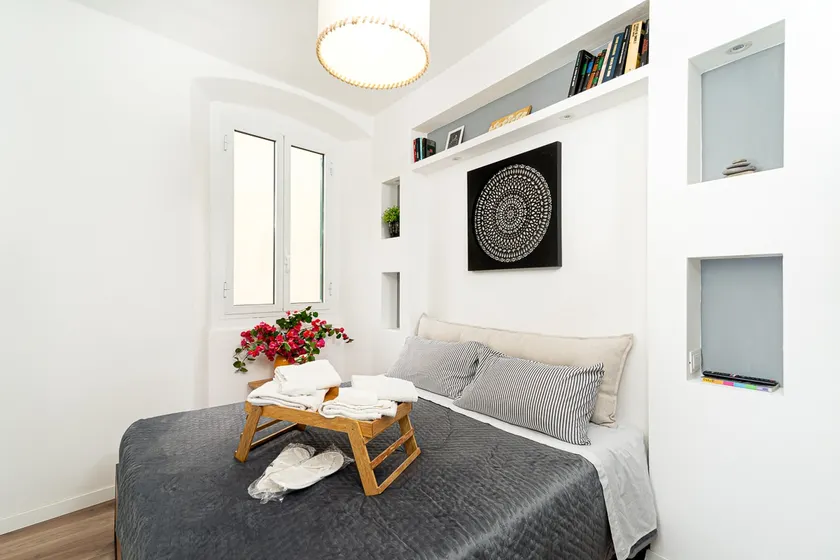 Enjoy Home - Image 1