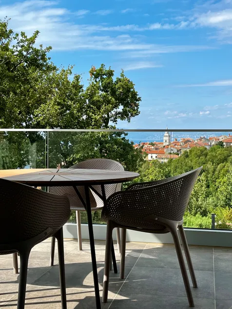 Apartment Arne**** - Image 1