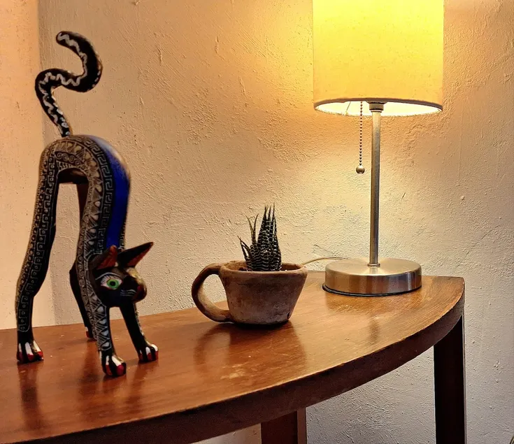 My home: Your home - Image 1