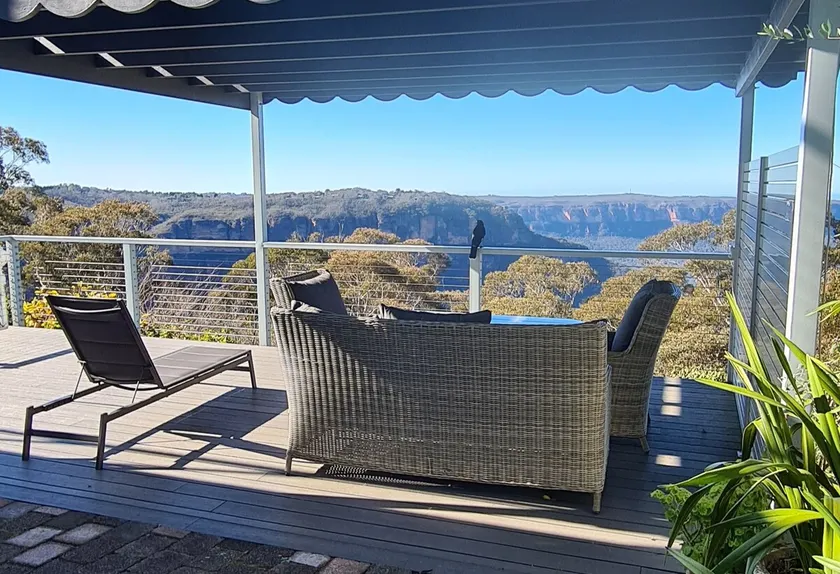 Sterling Manor Katoomba - Image 1