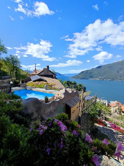 Private EcoRetreat for 2: SPA-HotTub-Pool & Design - Image 1
