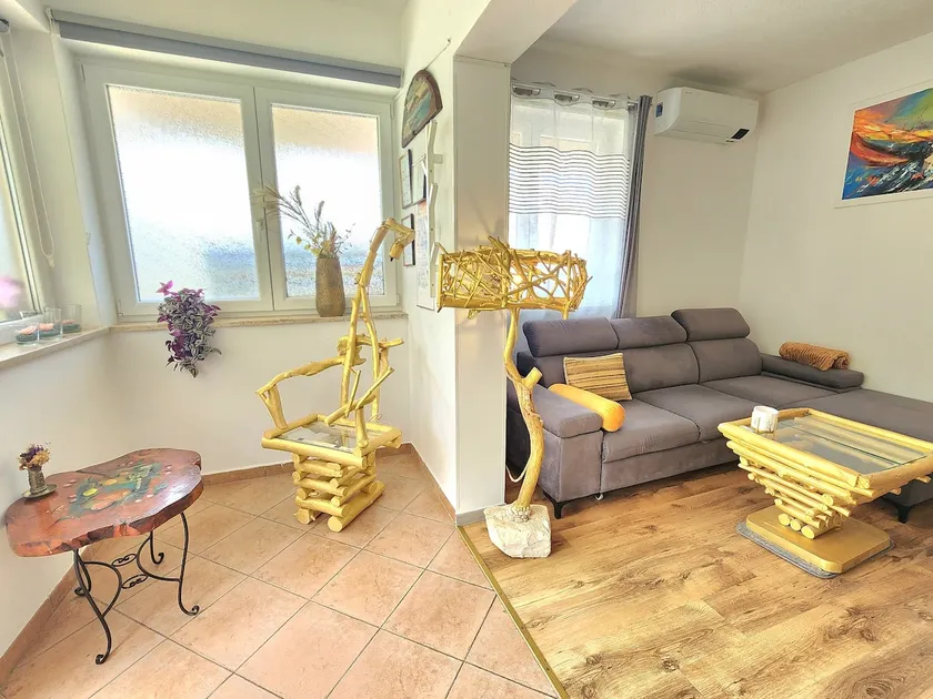 Apartment Lucia - Image 1