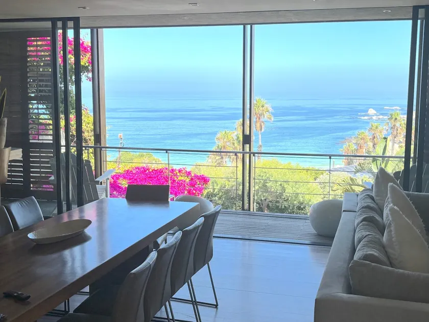 Glen Beach Villas - Image 1