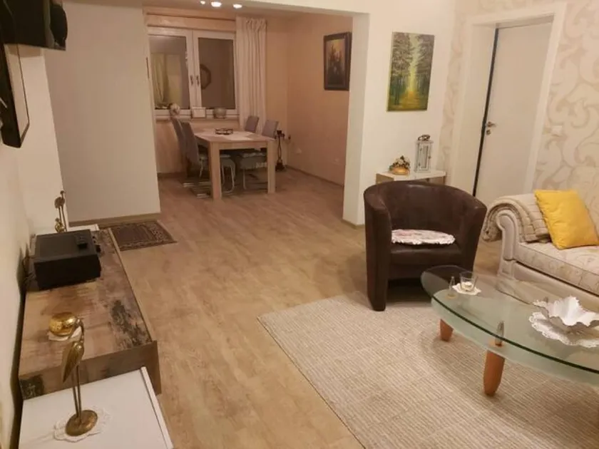 Miller Vacation Rental - Image 1