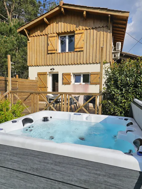 Le Logis du Val - Image 1