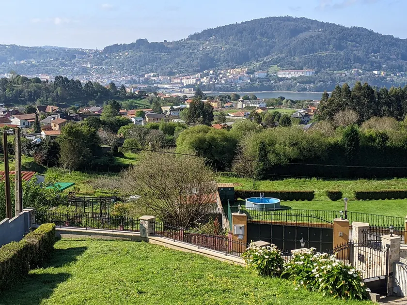 Casa Cabanas - Image 1