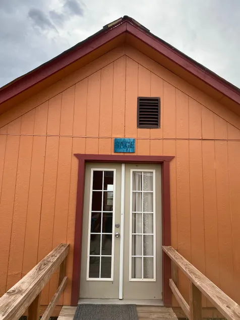 Sage* Private Bunkhouse by Mesa Verde Nat’l Park! - Image 1