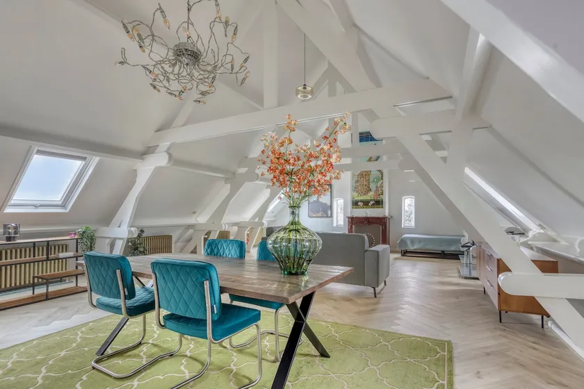 Edam Suites - Image 1