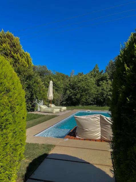 Perfect Corfu getaway - Image 1