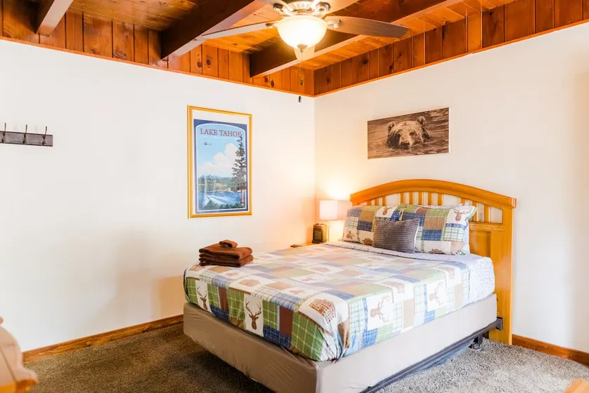 16: The Cuddly Cub Studio - Image 1