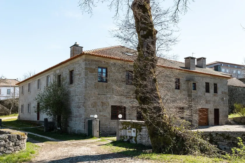 Casa do Serrado - Image 1