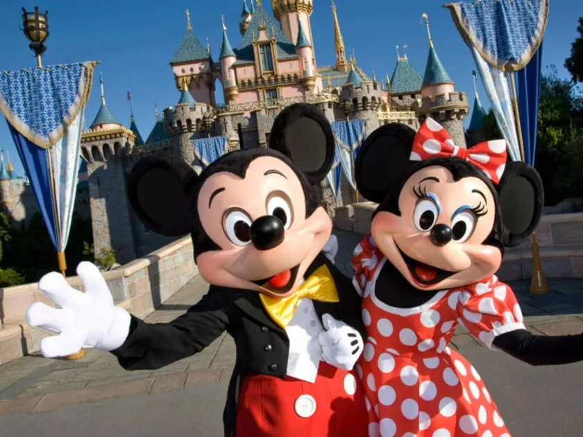BUNGALOW CONTEMPORAIN DE CALIFORNIE - Image 1