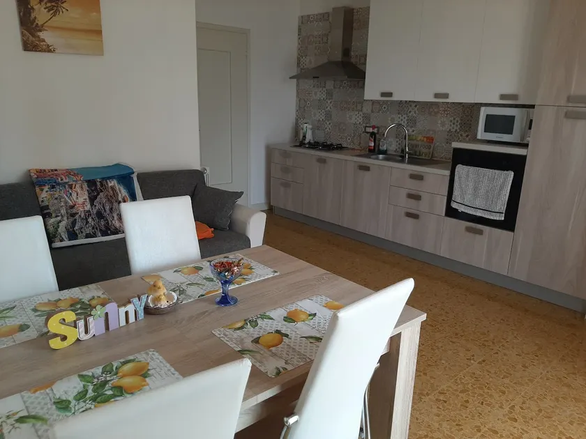 GraceA: comfortable, garden, ideal for families - Image 1
