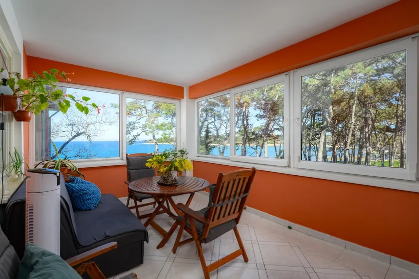 Apartment Valdepian on the coast - Image 1