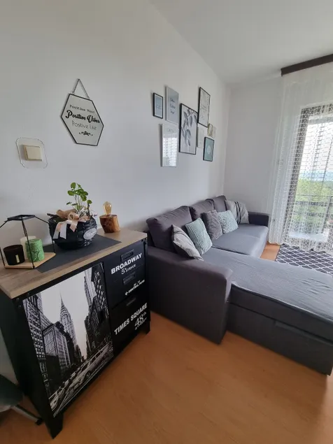 Apartman Rosita - Image 1