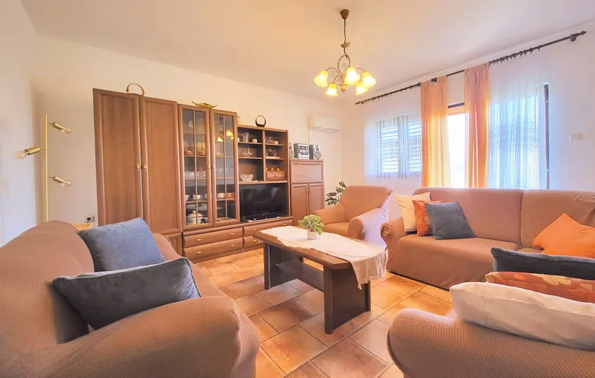 Haus Natur Apartments - Image 1