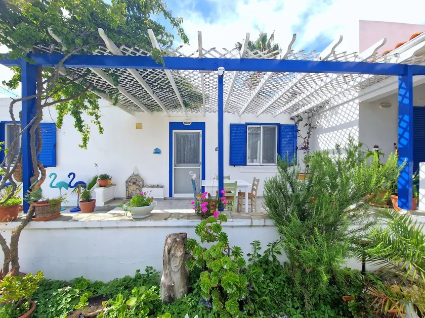 Kos Palm Studios n° 1 - Image 1