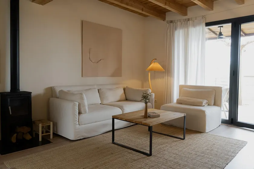 Casa Diana C lovelyhousesdiana - Image 1