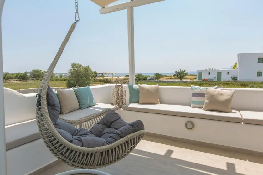 Villa Rosa with Private Swimming Pool - Salinus - Image 1