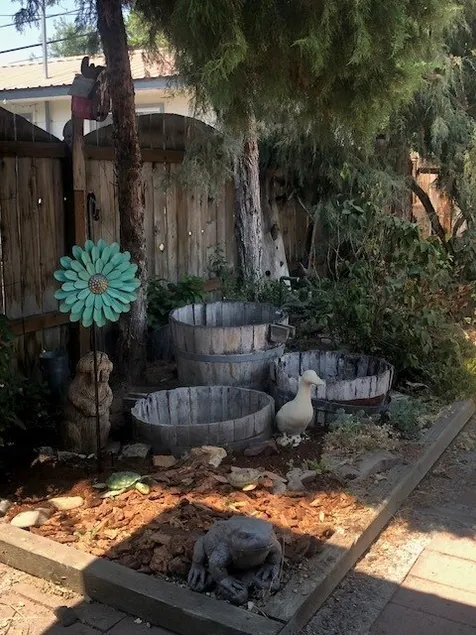 Pet Friendly & Spacious - ”The CopperFox” - Image 1