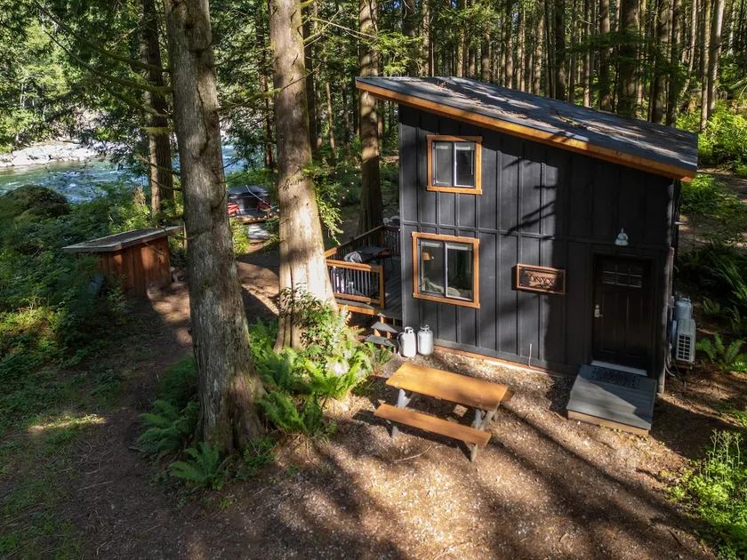 The Onyx at Boulder Woods - Image 1