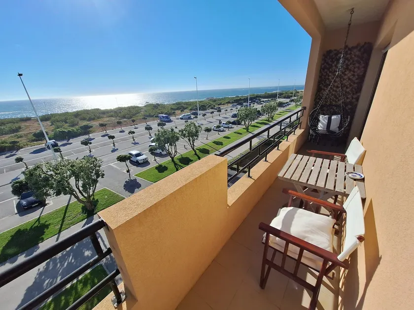 Mostarda Boutique Apartment - Image 1