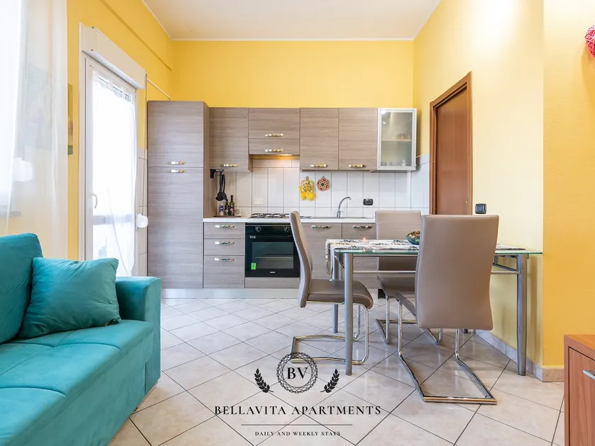 BellaVita Apartments - Image 1