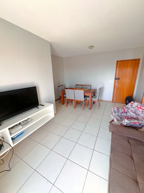 2 bedrooms with Air Conditioning and 2 Bathrooms in the Bueno Sector - Image 1