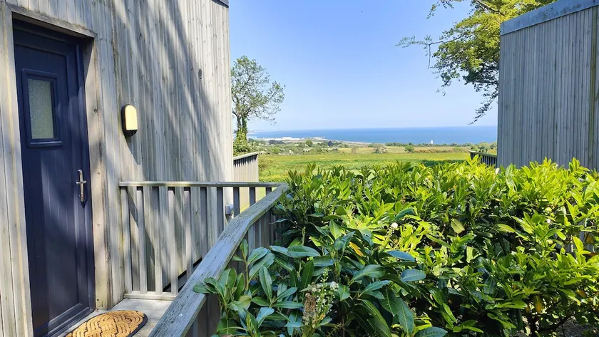 The View at Moneylands - Image 1