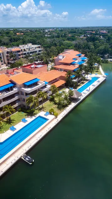Peaceful Apartment in Paradise - Image 1