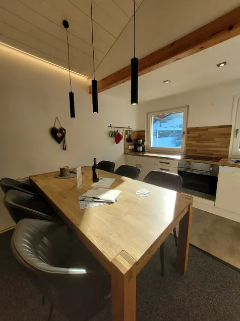 Live more beautifully in the house Idili! - Image 1