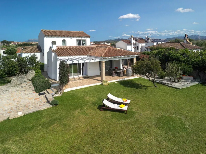 "Villa Adele" - Image 1
