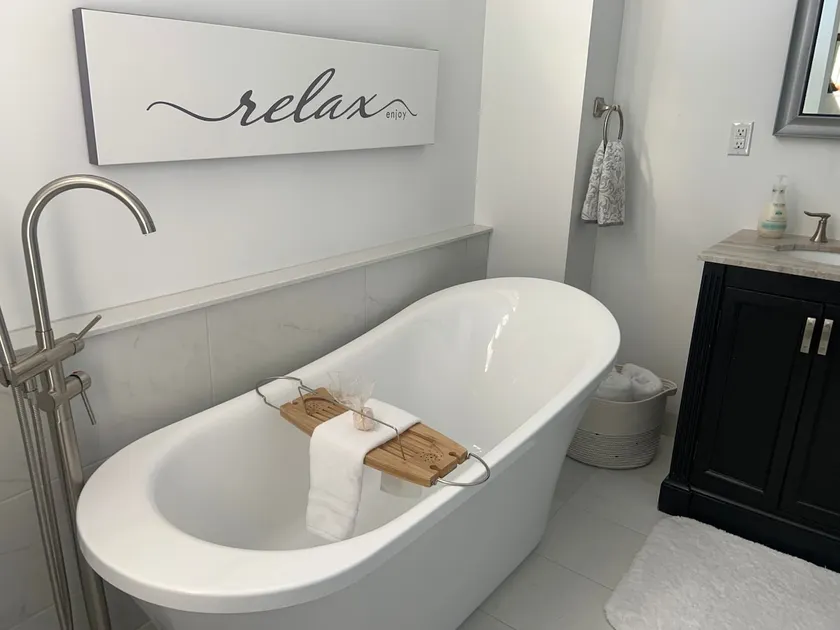 Suite 67 - Image 1