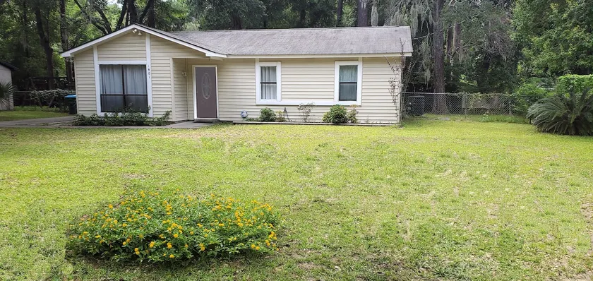 Lovely home extremely close to Parris Island! - Image 1