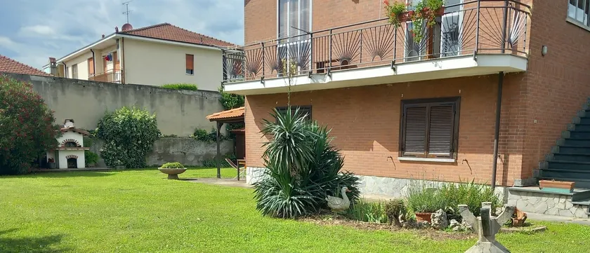 la casa di sotto - Image 1