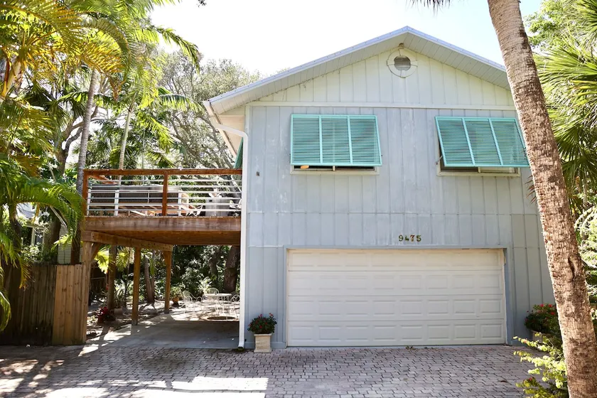 Summerplace Vero Beach Home - Image 1