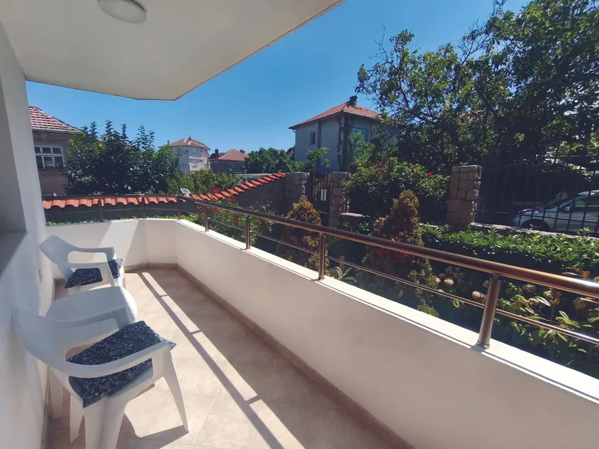 Apartment N 1 - Image 1