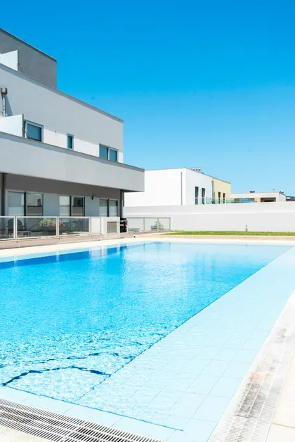 Porto Sea Front Apartment - Image 1