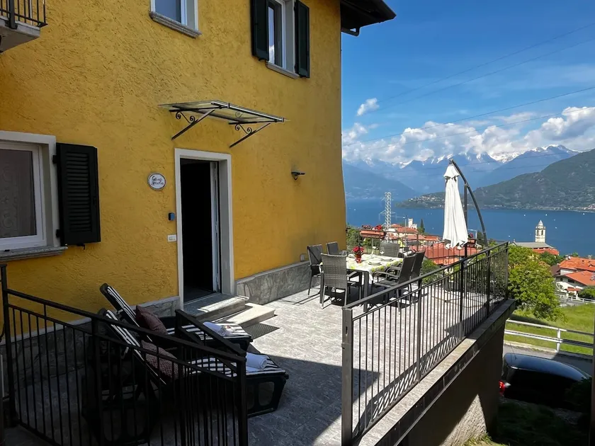 Casa Paola - Image 1