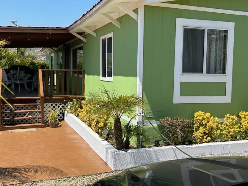 Casa Bella Vista - Entire Home! - Image 1
