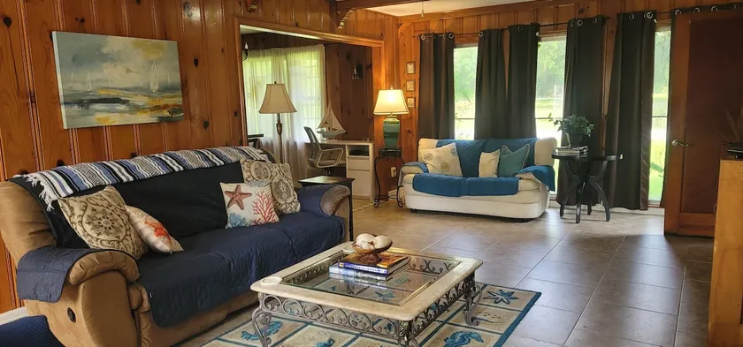 *Specials! CozyMels Beach & Countryside Retreat - Image 1