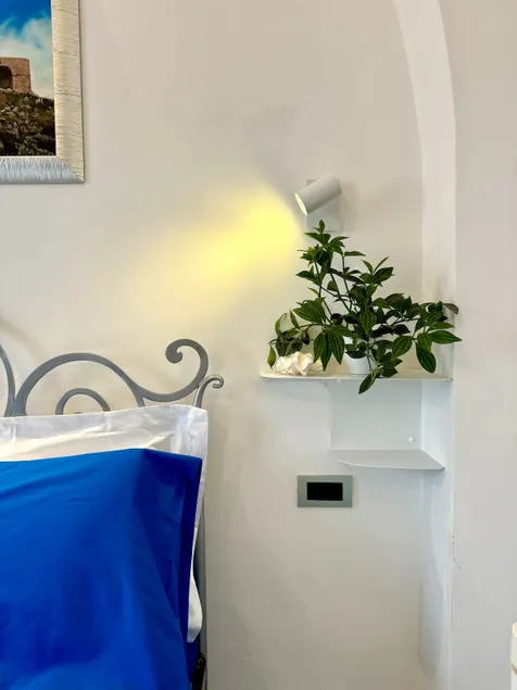 Fresh and modern apartment on the beach - Image 1