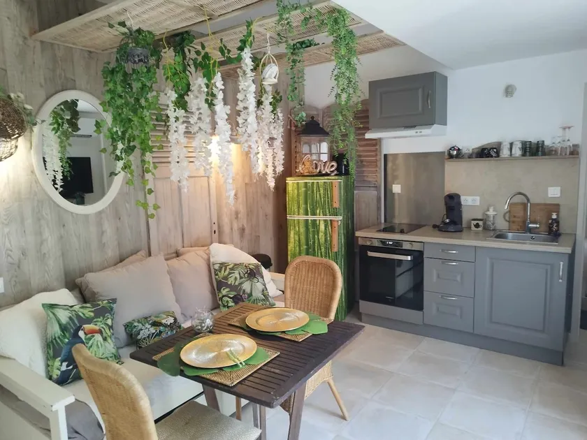 Siandaki charming stay - Image 1