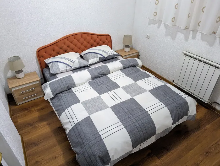 Apartment LAMI - Kalibunar, Travnik - Image 1